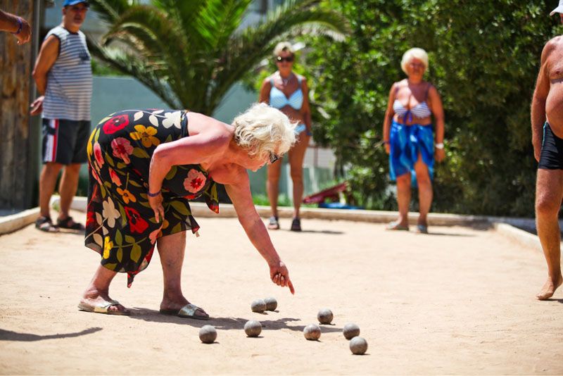 EL MOURADI MAHDIA - 23