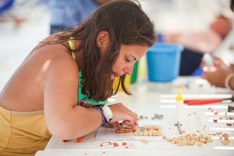 EL MOURADI MAHDIA - 24