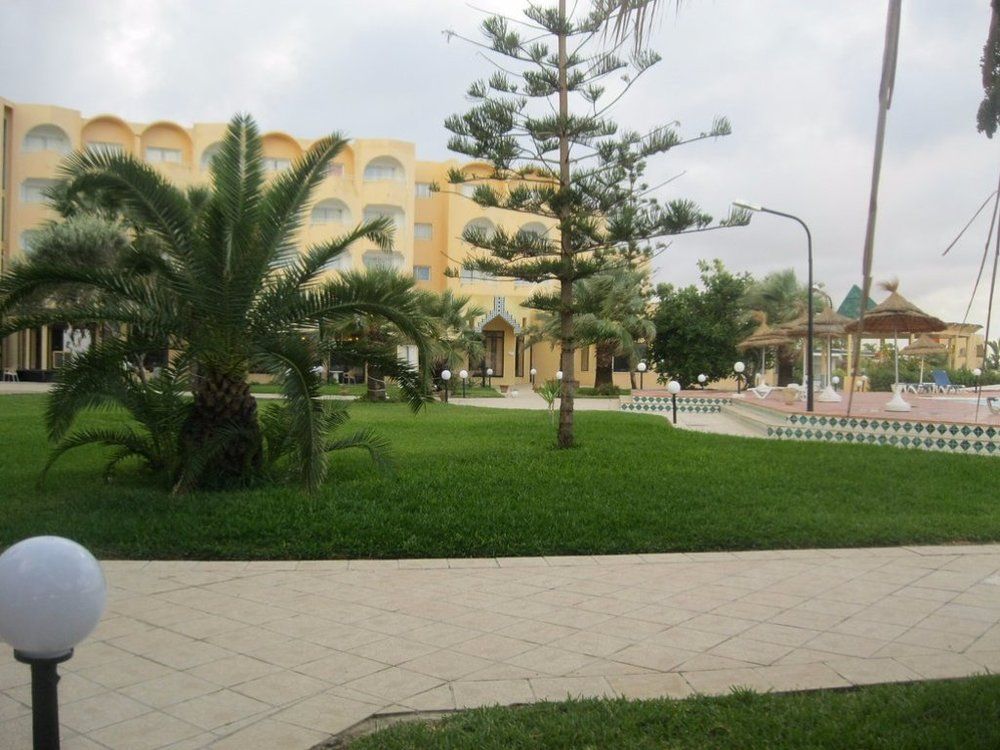 VINCCI HELYA BEACH - 15