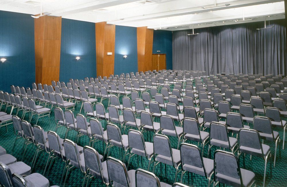 VINCCI HELYA BEACH - 16