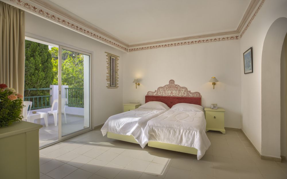 SHALIMAR AQUAPARK - 43