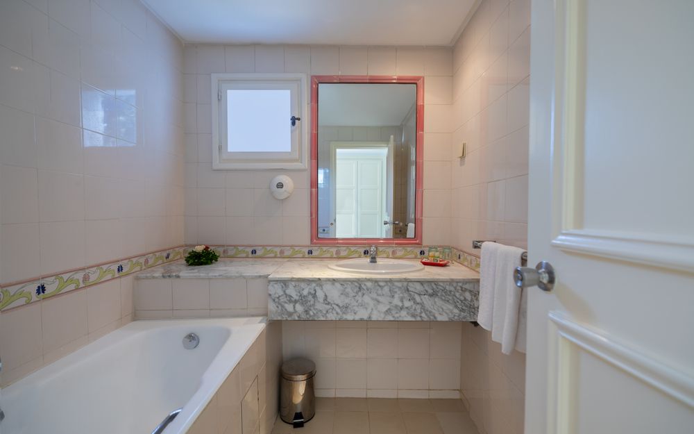 SHALIMAR AQUAPARK - 49