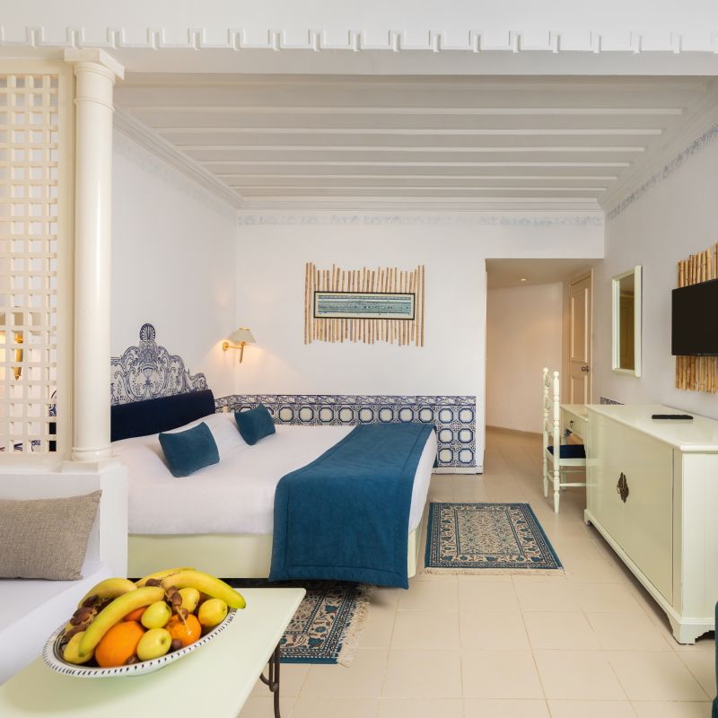 SHALIMAR AQUAPARK - 48