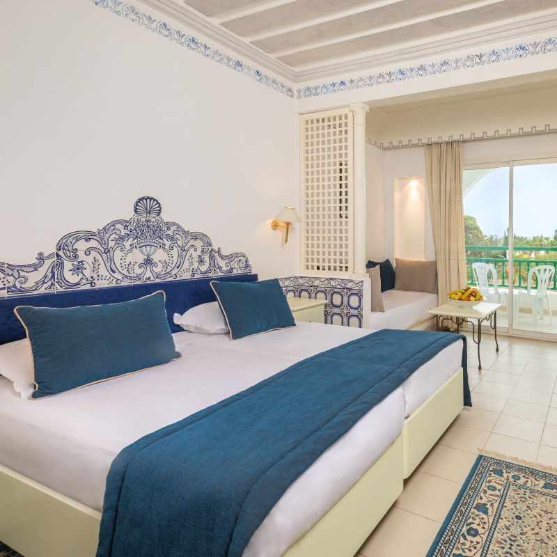 SHALIMAR AQUAPARK - 47