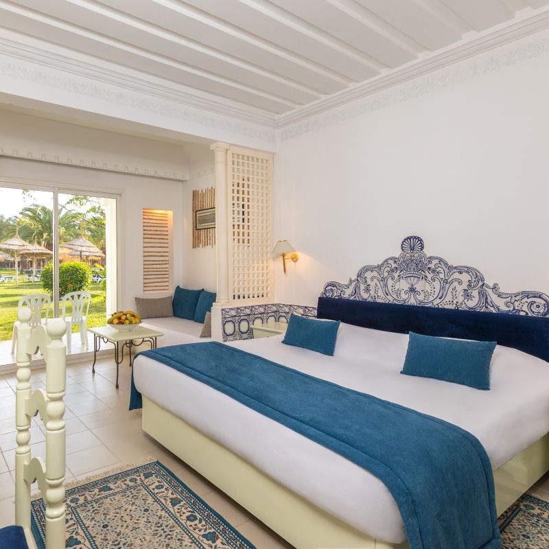 SHALIMAR AQUAPARK - 46