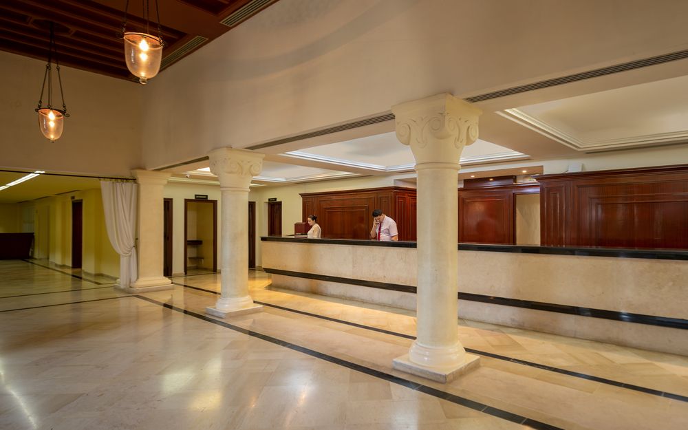 SHALIMAR AQUAPARK - 6