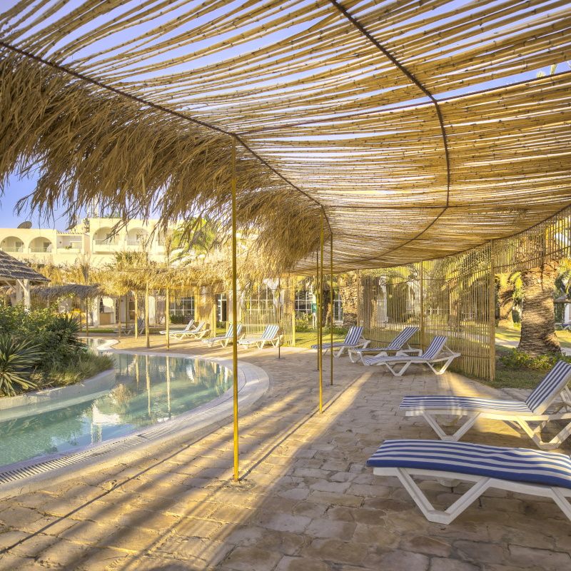 SHALIMAR AQUAPARK - 12