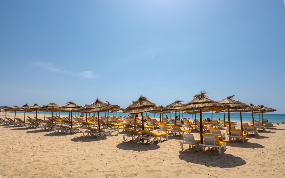 SHALIMAR AQUAPARK - 22