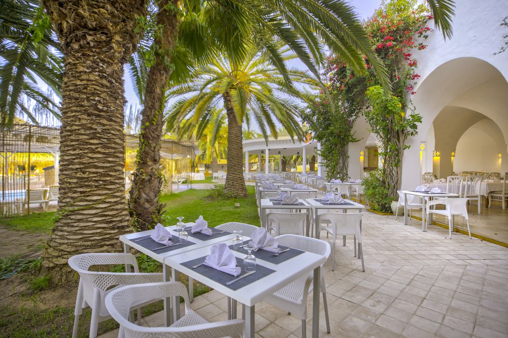 SHALIMAR AQUAPARK - 16