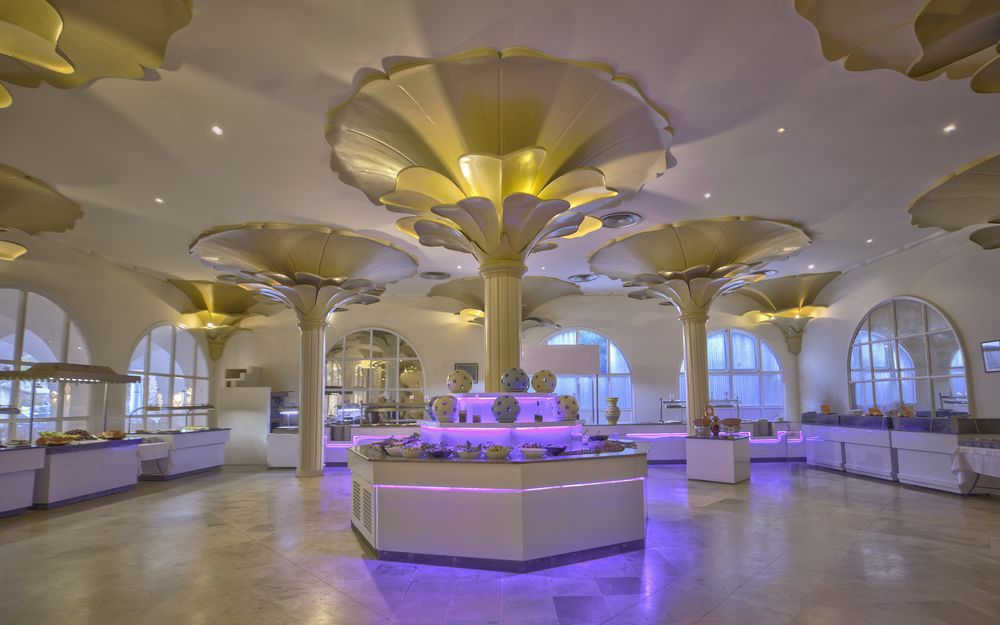 SHALIMAR AQUAPARK - 14