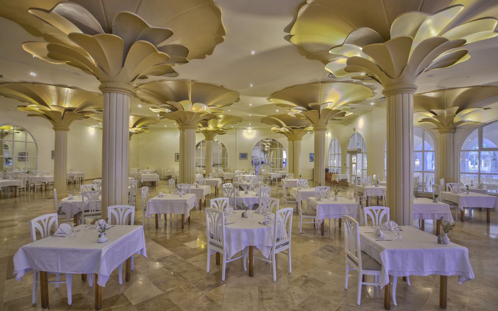 SHALIMAR AQUAPARK - 15