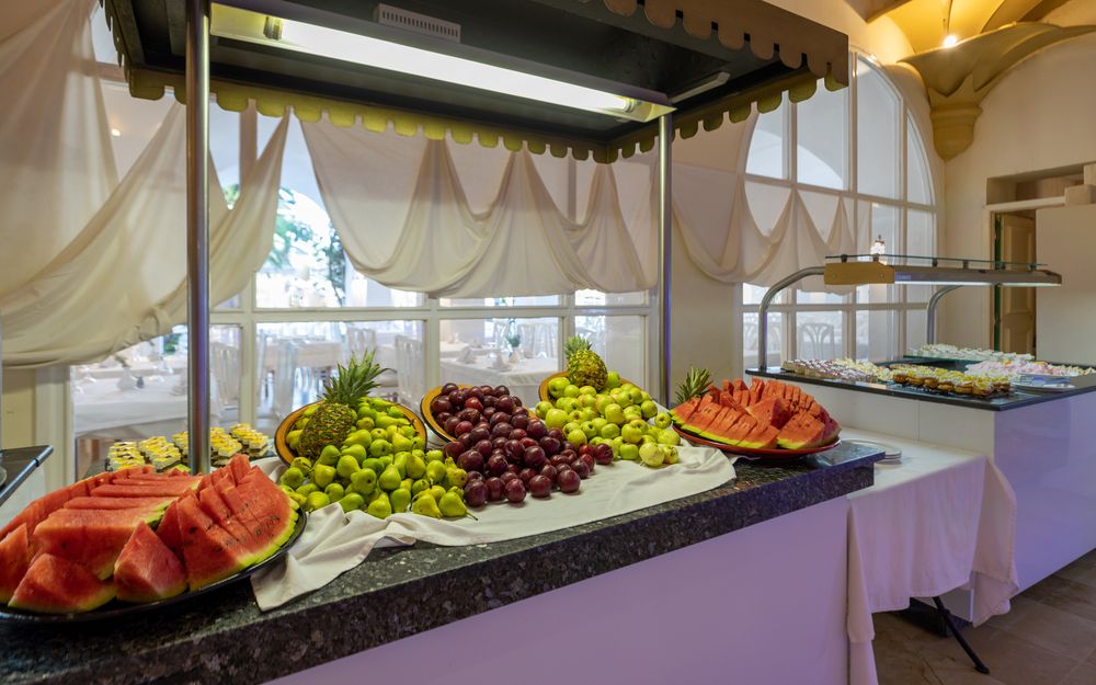 SHALIMAR AQUAPARK - 17