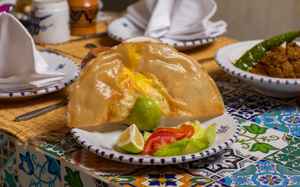 SHALIMAR AQUAPARK - 19