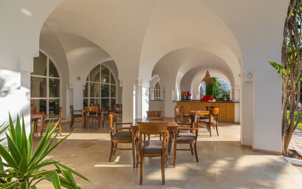 SHALIMAR AQUAPARK - 10