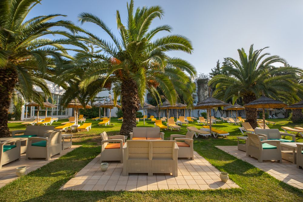 SHALIMAR AQUAPARK - 4