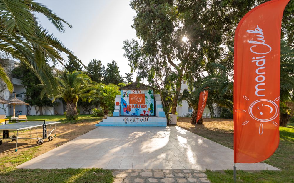 SHALIMAR AQUAPARK - 26