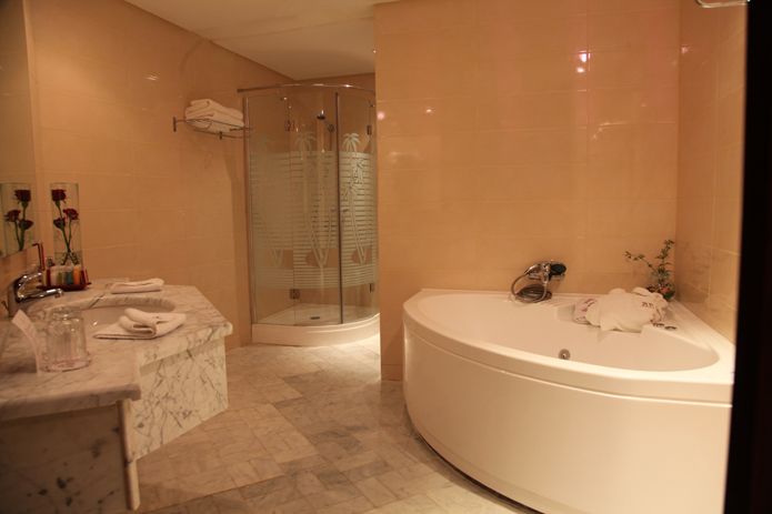 LE ROYAL HAMMAMET - 41