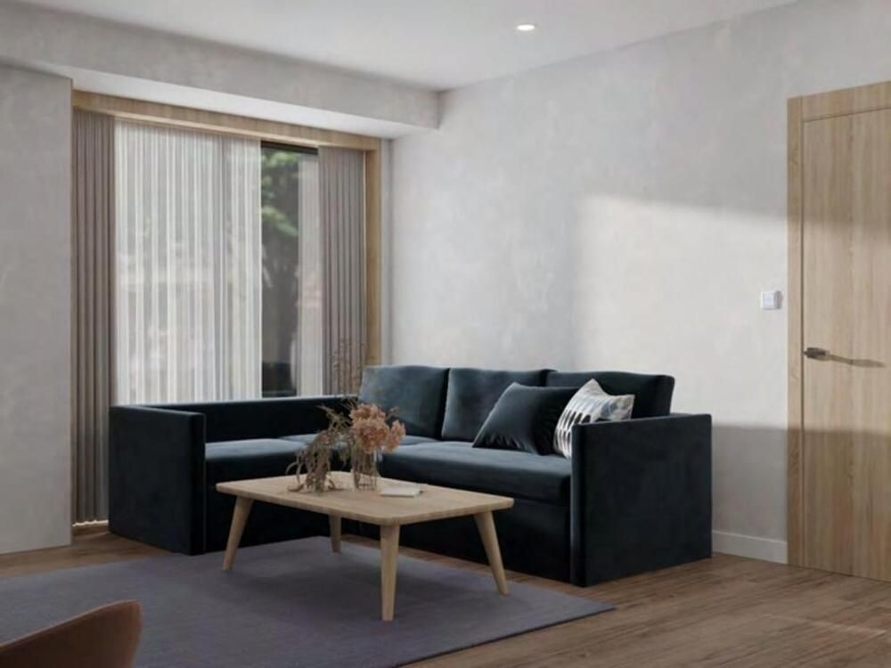 HILTON GARDEN INN - 6