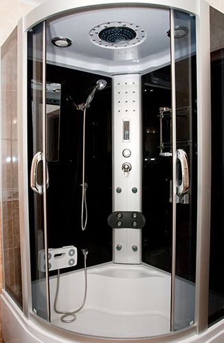 НА ЭСКАДРОННОЙ, ГК - 37