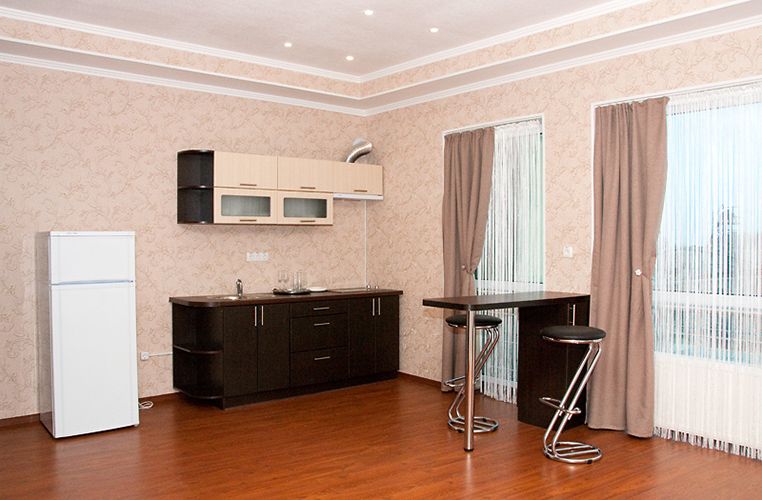 НА ЭСКАДРОННОЙ, ГК - 35