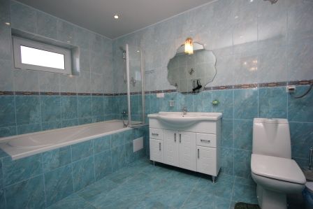 НА ЭСКАДРОННОЙ, ГК - 32