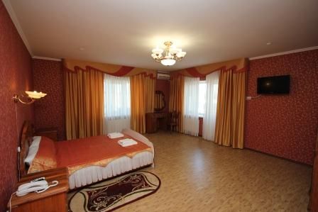 НА ЭСКАДРОННОЙ, ГК - 29