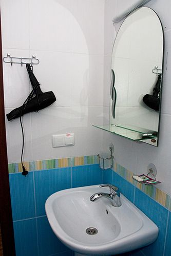 НА ЭСКАДРОННОЙ, ГК - 27