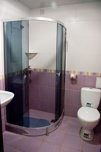 НА ЭСКАДРОННОЙ, ГК - 26