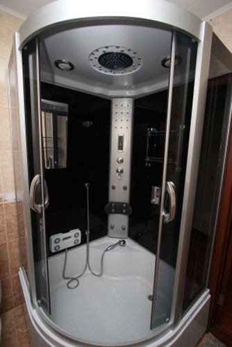 НА ЭСКАДРОННОЙ, ГК - 20