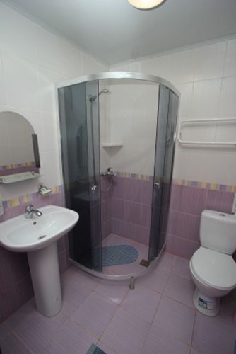 НА ЭСКАДРОННОЙ, ГК - 18