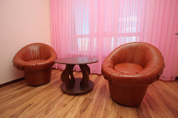 НА ЭСКАДРОННОЙ, ГК - 17