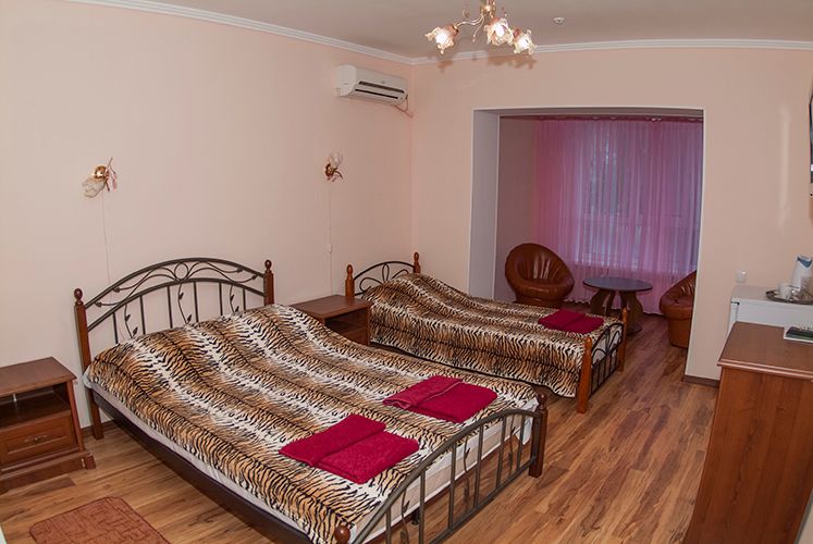 НА ЭСКАДРОННОЙ, ГК - 16