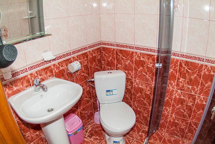 НА ЭСКАДРОННОЙ, ГК - 15