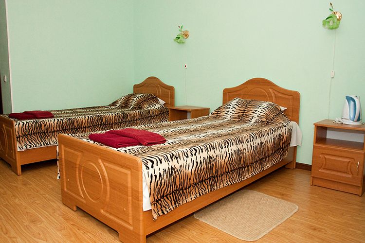 НА ЭСКАДРОННОЙ, ГК - 14