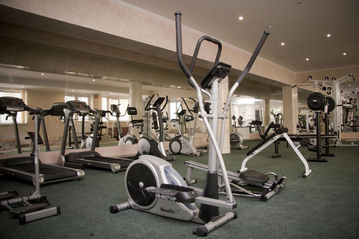 НА ЭСКАДРОННОЙ, ГК - 12