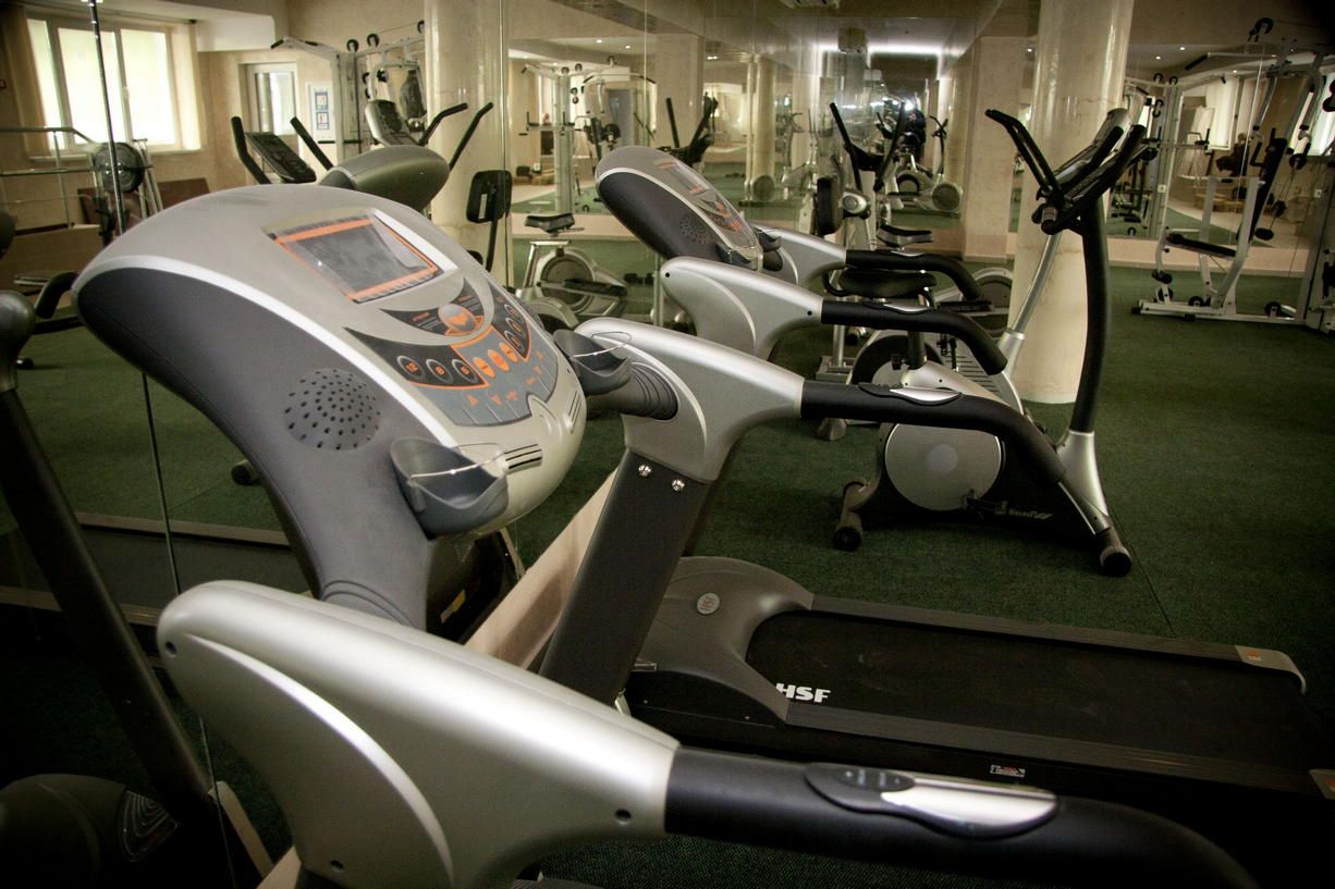 НА ЭСКАДРОННОЙ, ГК - 11