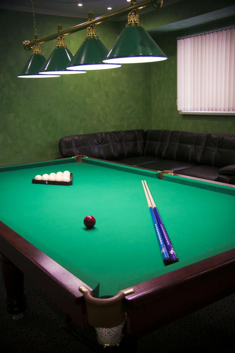 НА ЭСКАДРОННОЙ, ГК - 10