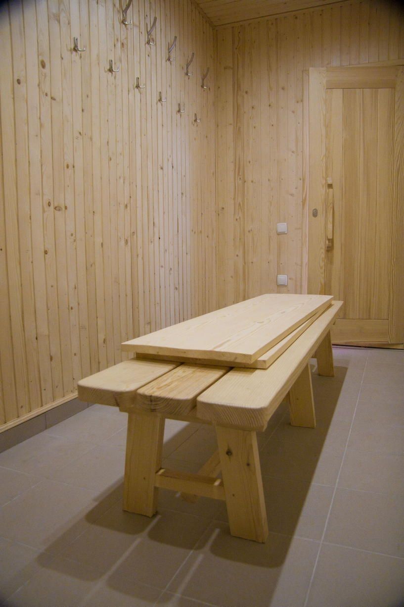 НА ЭСКАДРОННОЙ, ГК - 9