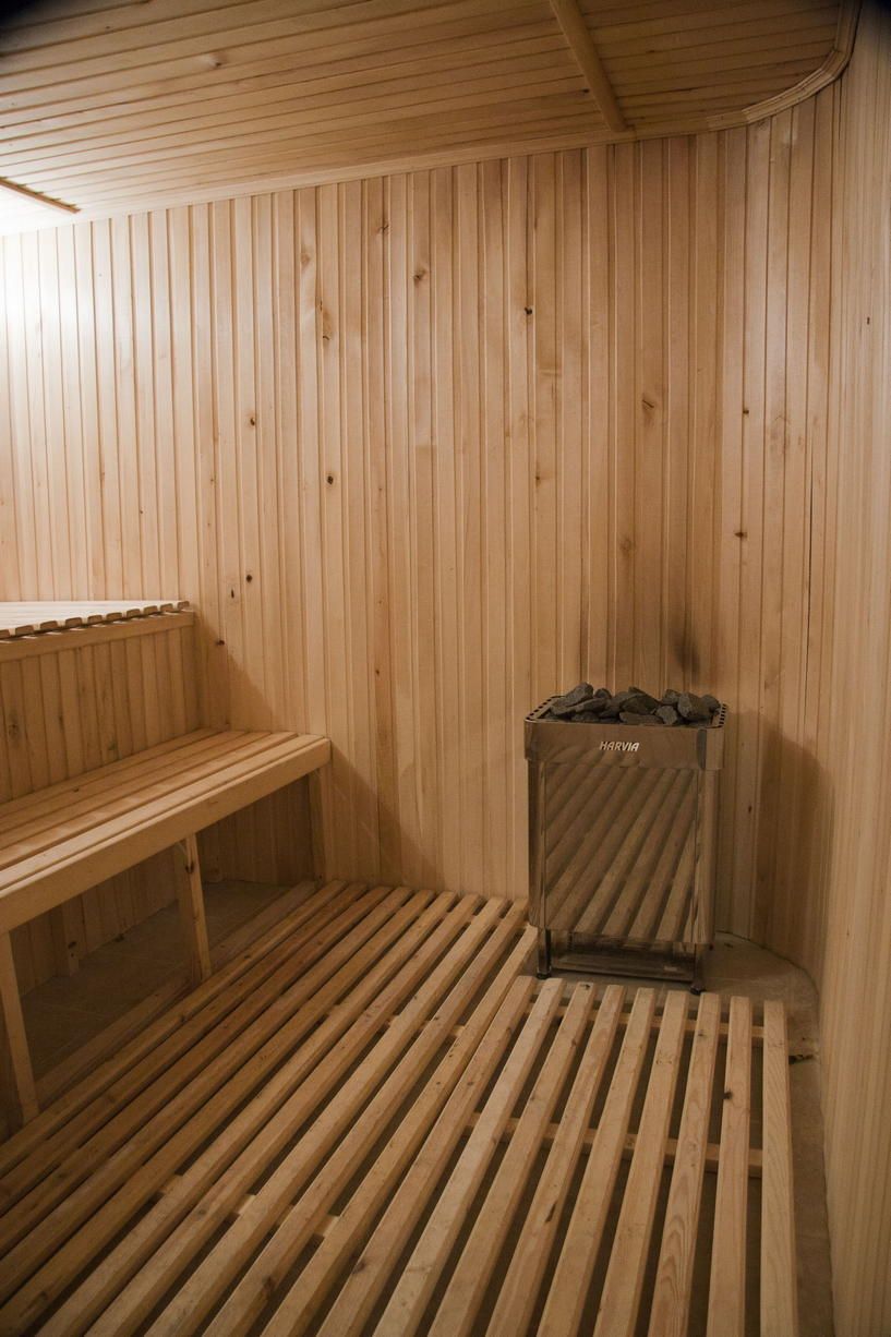 НА ЭСКАДРОННОЙ, ГК - 8