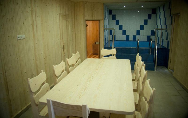 НА ЭСКАДРОННОЙ, ГК - 7