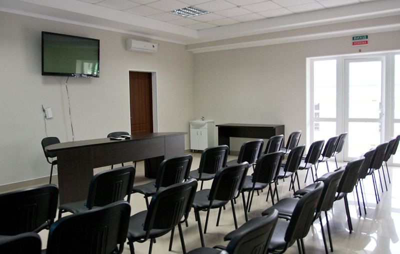 НА ЭСКАДРОННОЙ, ГК - 6