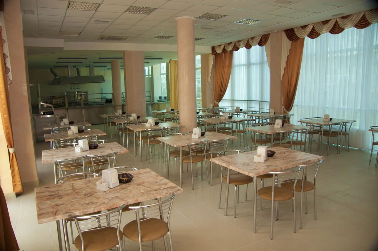 НА ЭСКАДРОННОЙ, ГК - 4