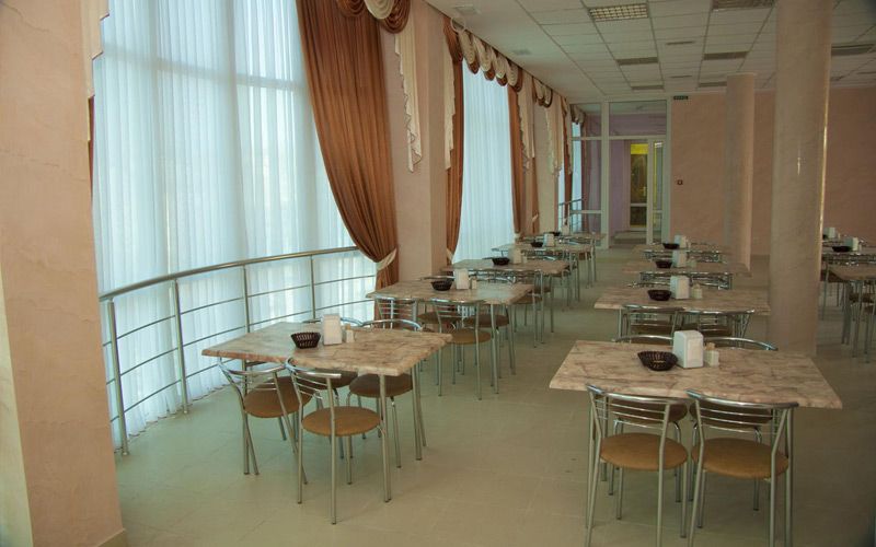 НА ЭСКАДРОННОЙ, ГК - 3