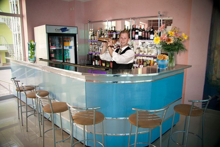 НА ЭСКАДРОННОЙ, ГК - 5