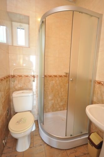 ЛИККО-ЛИККО, мини-отель - 8