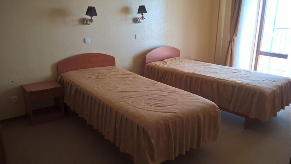 АЙ-ТОДОР-ЮГ, пансионат - 32