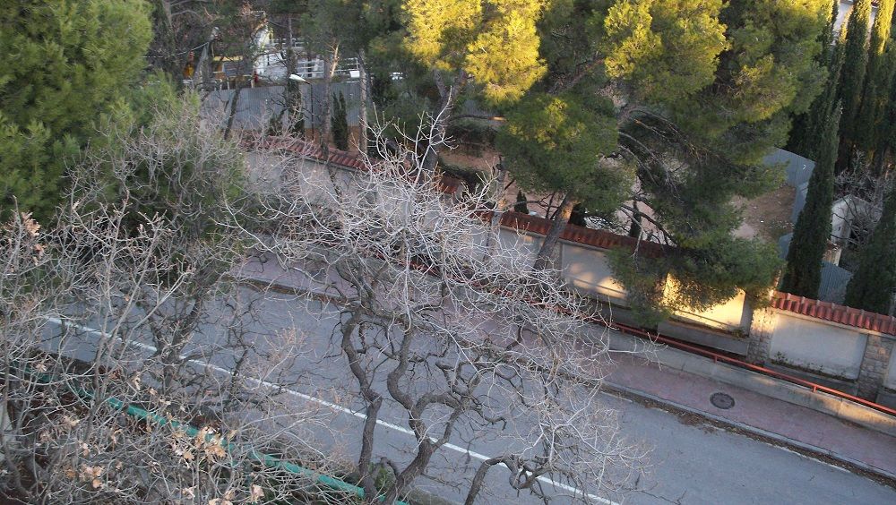 АЙ-ТОДОР-ЮГ, пансионат - 37