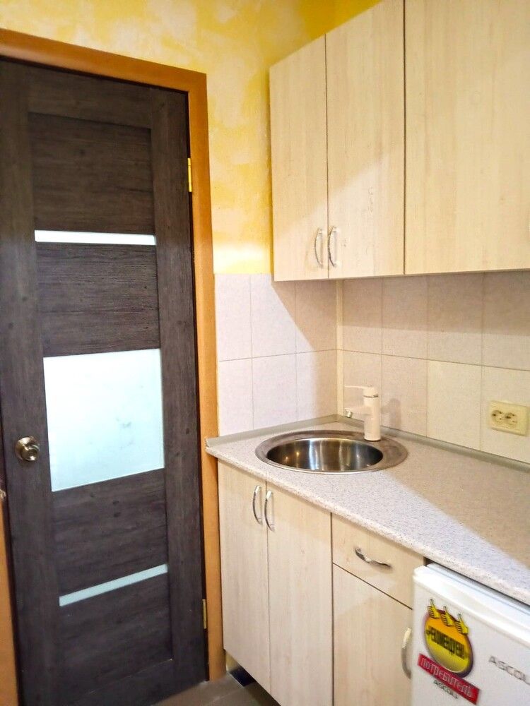 РОЗА, гостиница (Заозерное) - 30