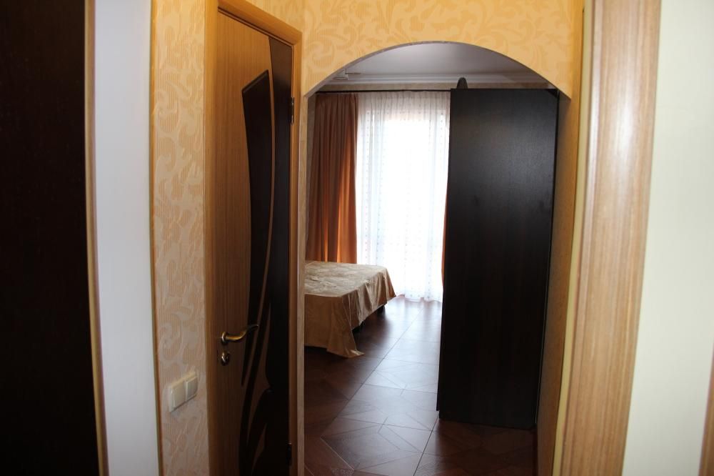 ТРИ СОСНЫ, гостиница - 36