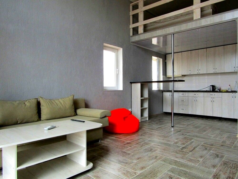 АНТАРЕС, гостевой дом - 30